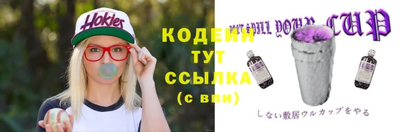 мяу мяу мука Арсеньев