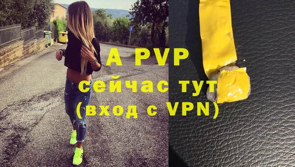 соль ск Балахна