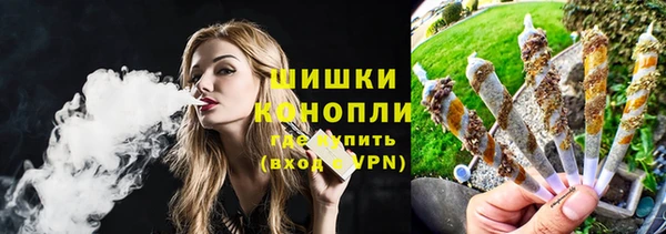 соль ск Балахна